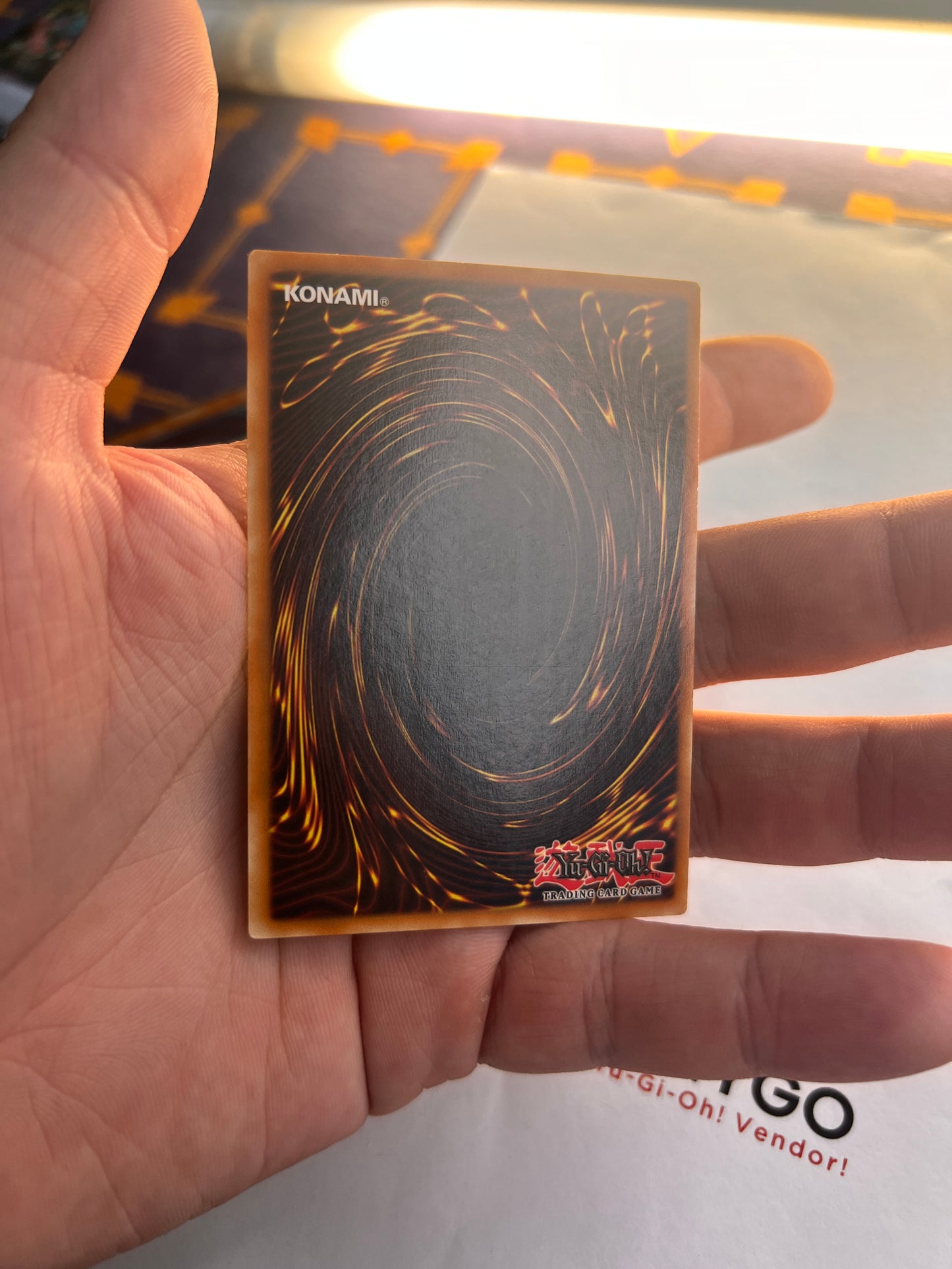 YUBEL BUNDLE PTDN-EN006/7/8