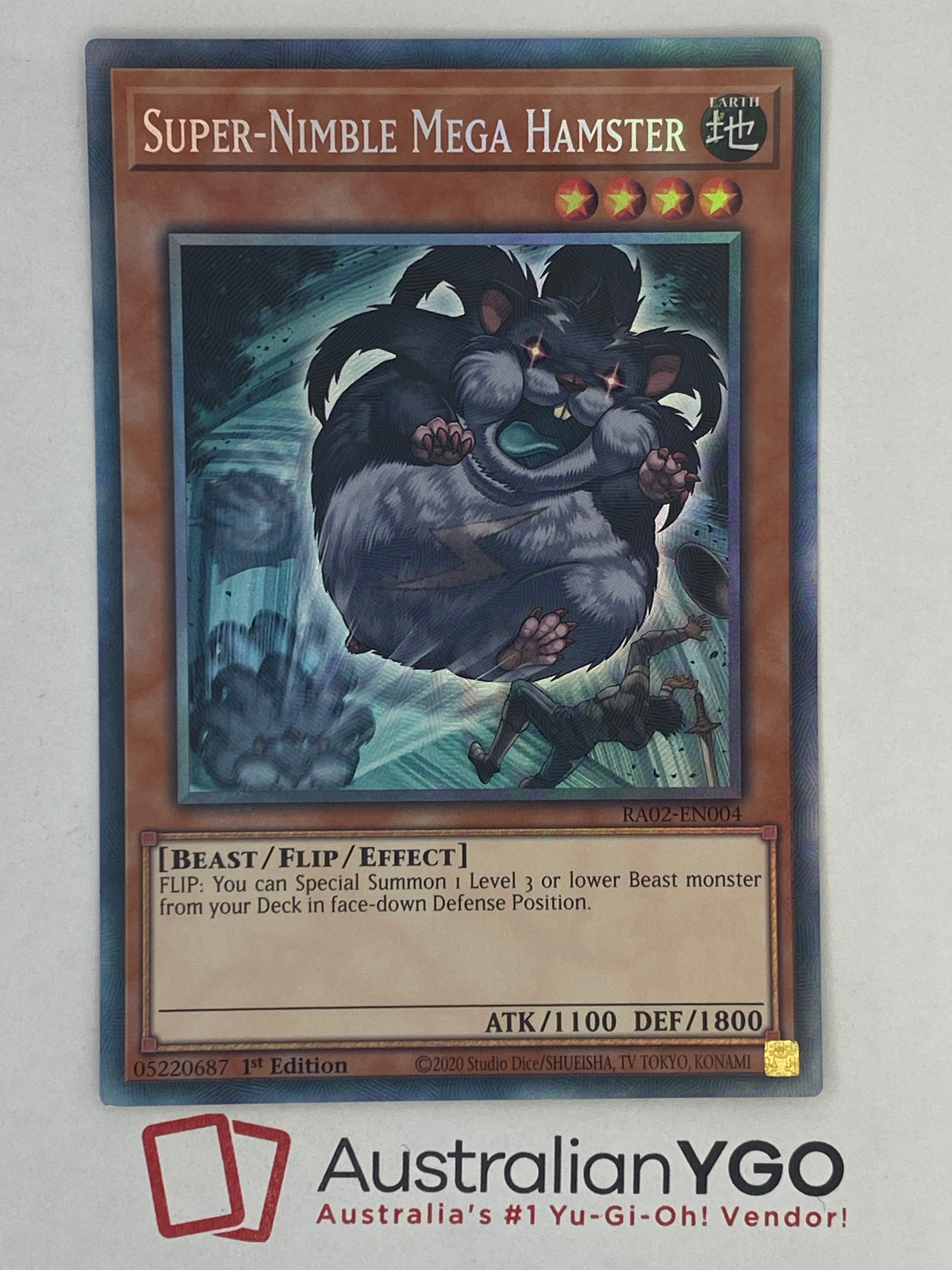 shield yugioh card Spell Shield Type-8 - Yugioh