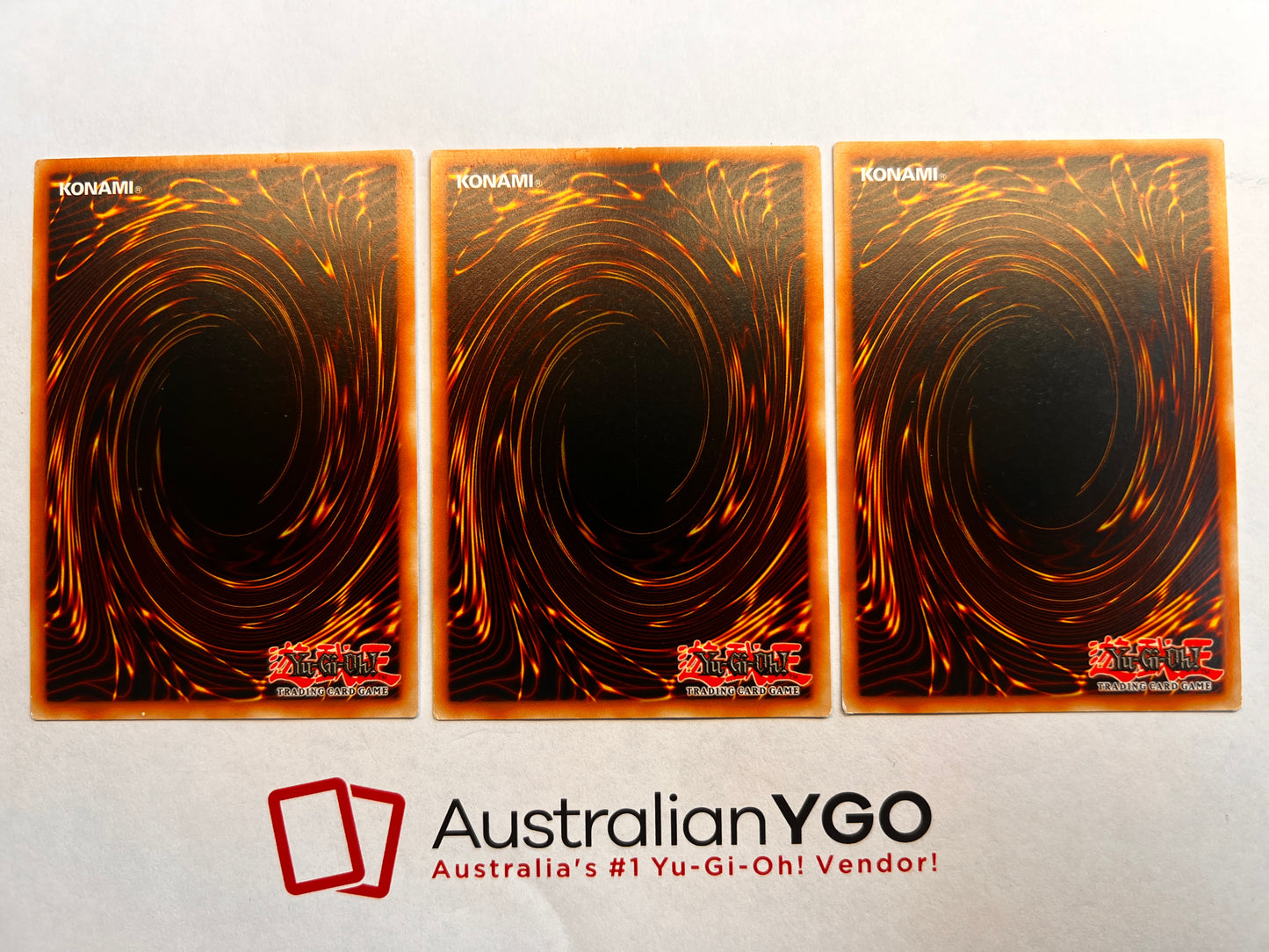 SUPER POLYMERIZATION Playset OP14-EN001 (UTR)