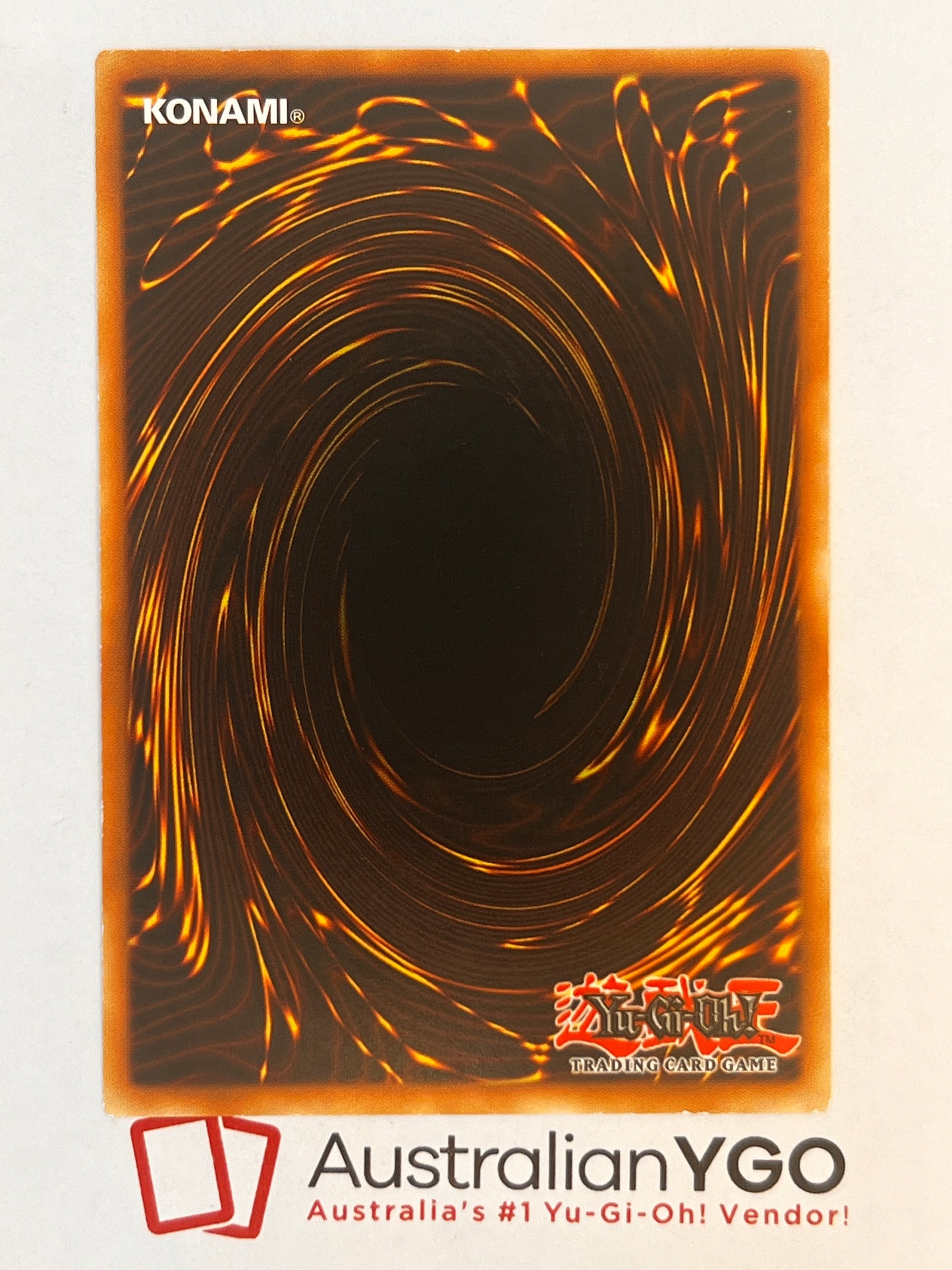 BLACK ROSE DRAGON CSOC-ENO39 (UTR)