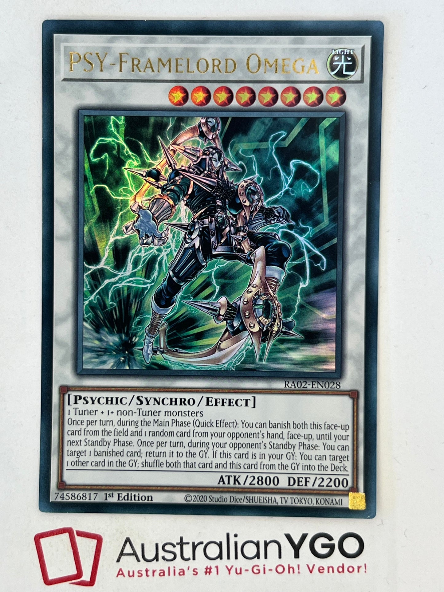PSY-FRAMELORD OMEGA RA02-EN028