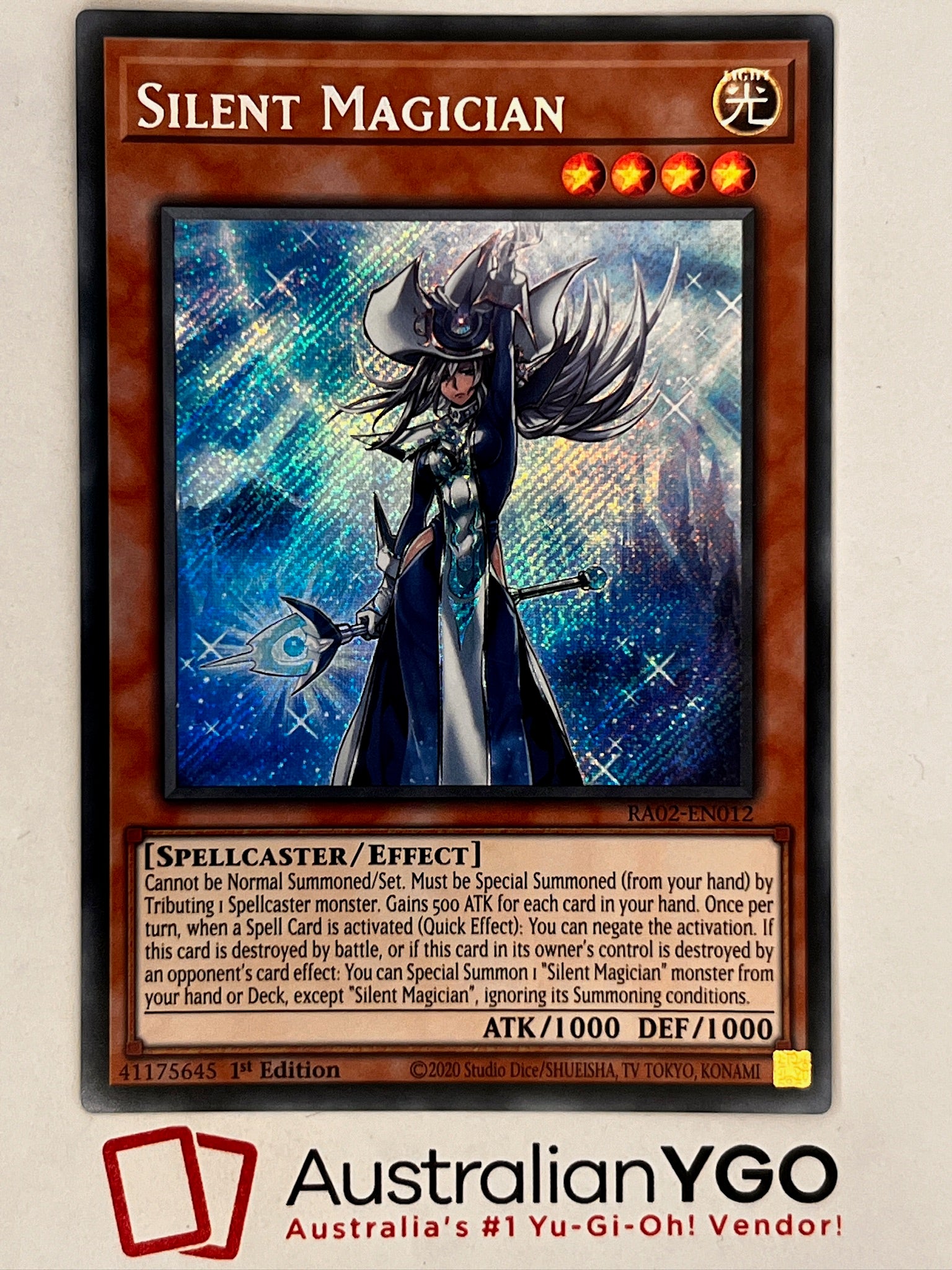20th anniversary yugioh cards Amazon.com: Duelist Box OCG Yu-gioh! Yu-gi-oh Card Duel : Toys & Games This is a new version of the Rarity Collection Rarity Collection 20th Anniversary Yugioh