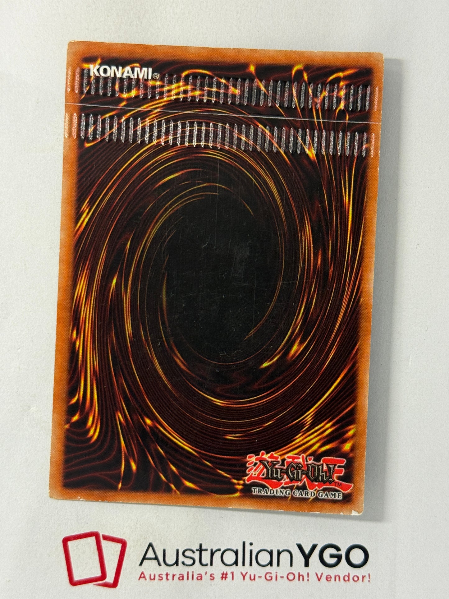 GLADIATOR BEAST HERAKLINOS TDGS-ENSE2 (MISPRINT)