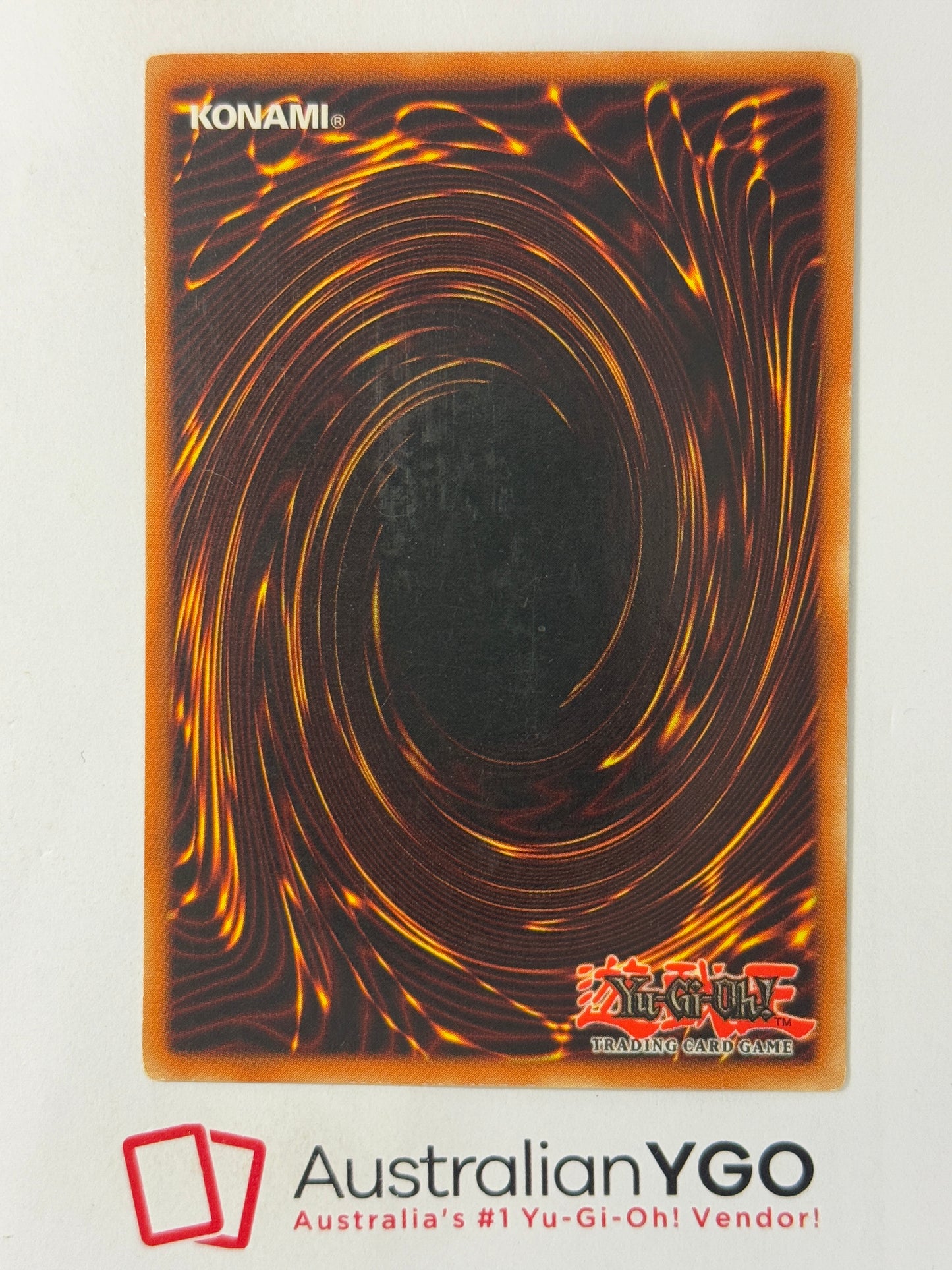 B. SKULL DRAGON MRD-018