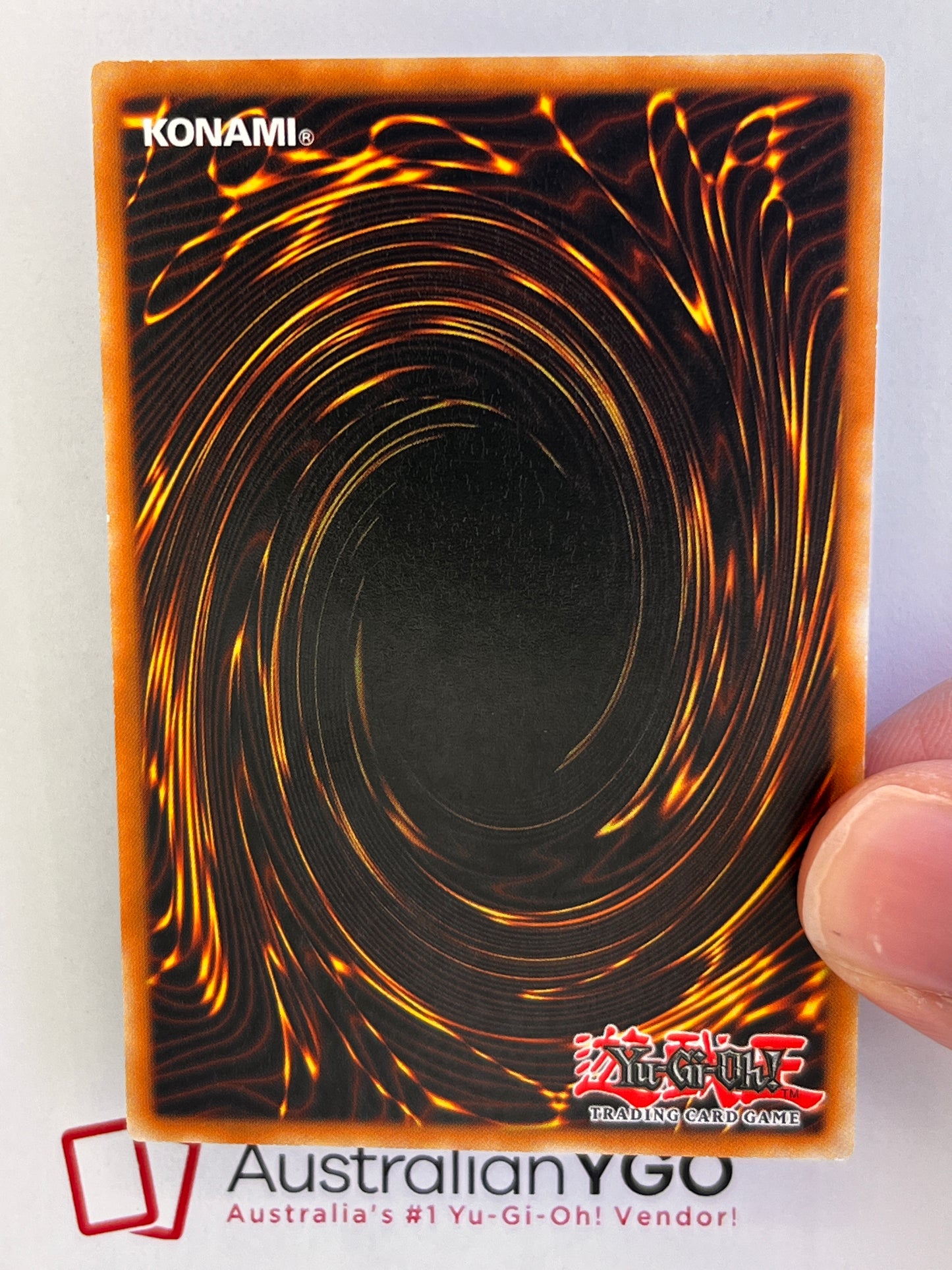 CHAOS EMPEROR DRAGON - ENVOY OF THE END DPKB-ENO16