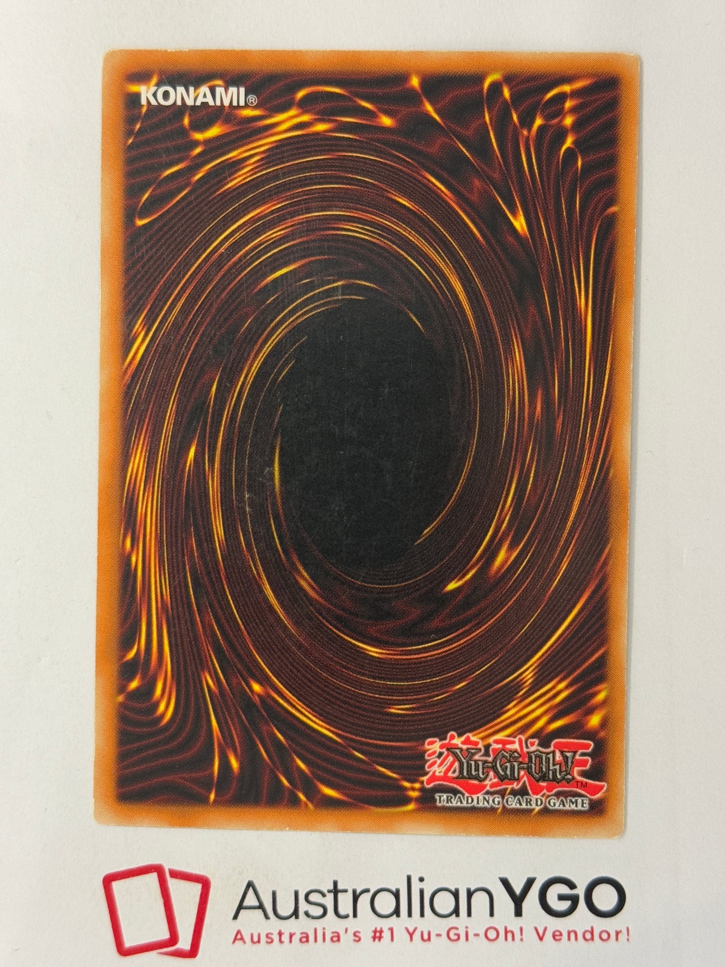 INJECTION FAIRY LILY LOD-100