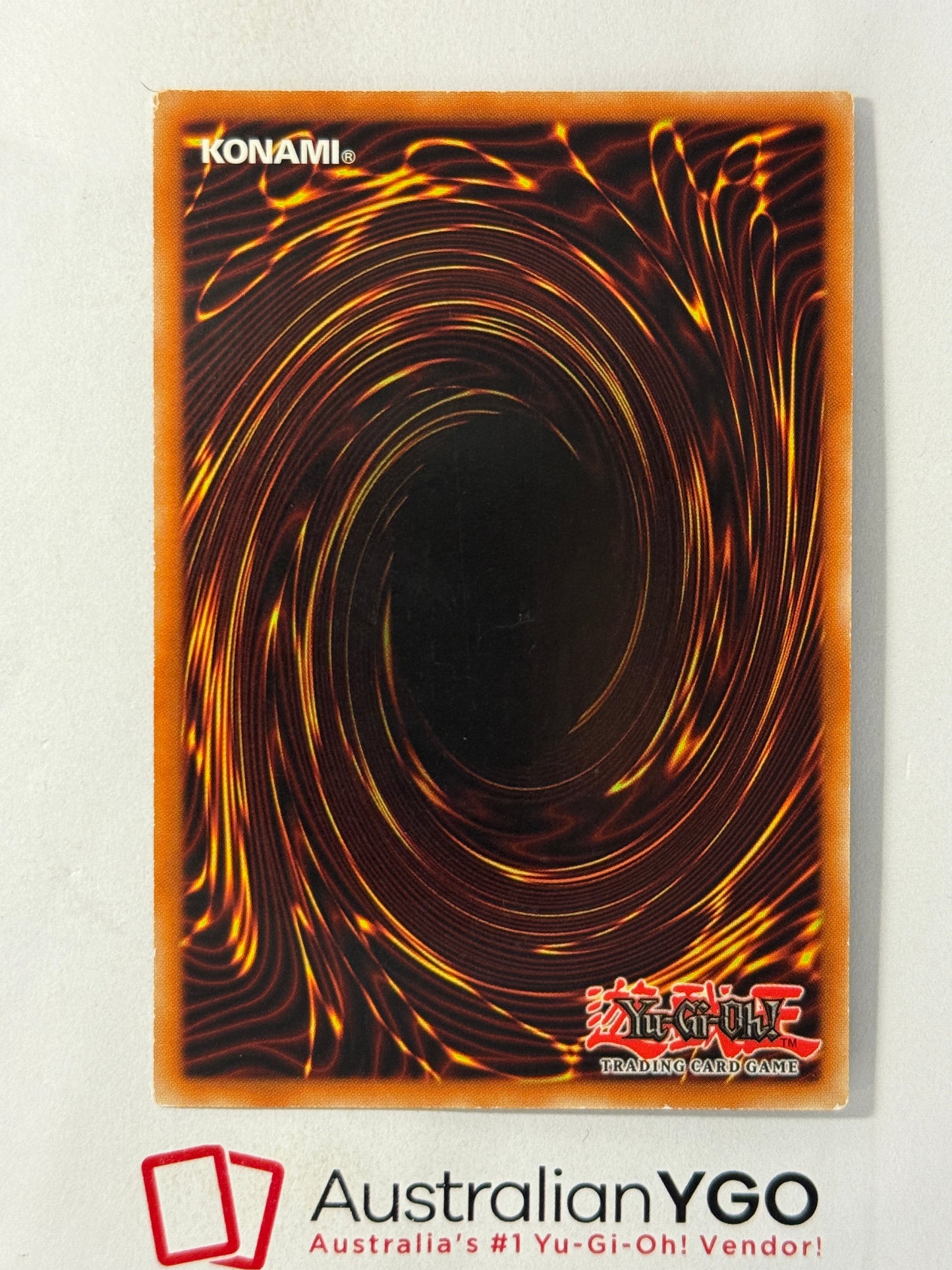 BLUE-EYES ULTIMATE DRAGON RP01-DE001
