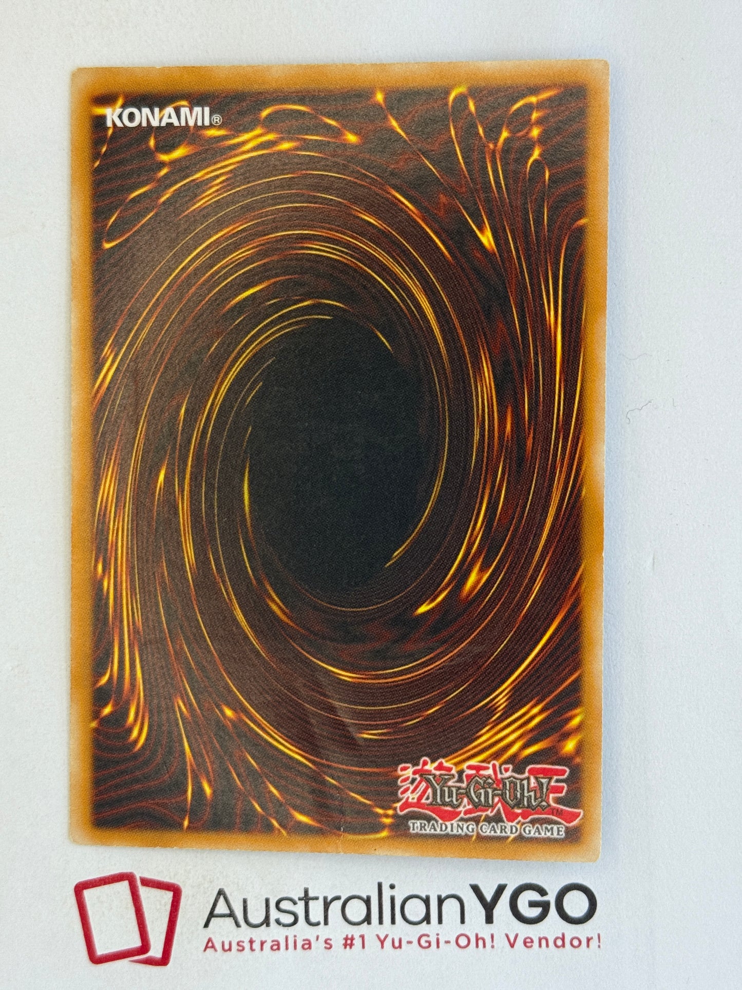 EXPLOSIVE MAGICIAN SOVR-ENO44 (UTR)