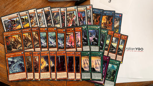 Lot 2