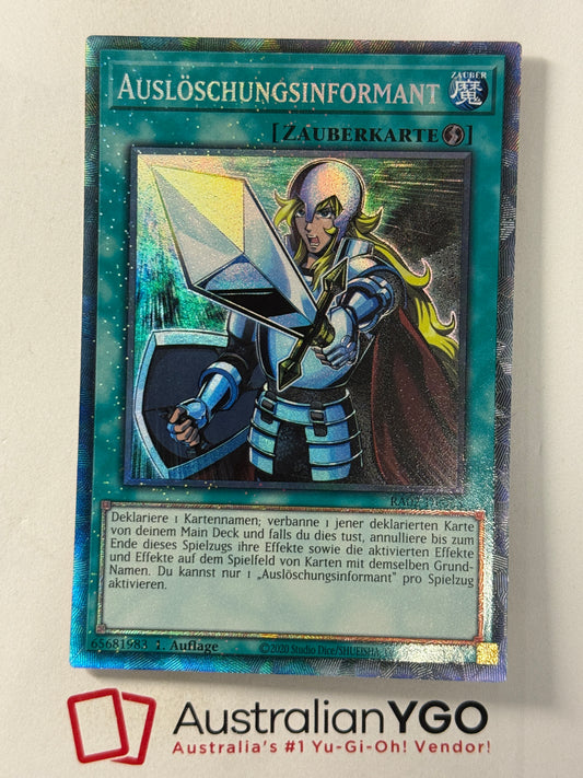 CROSSOUT DESIGNATOR RA02-EN063 (PCR)