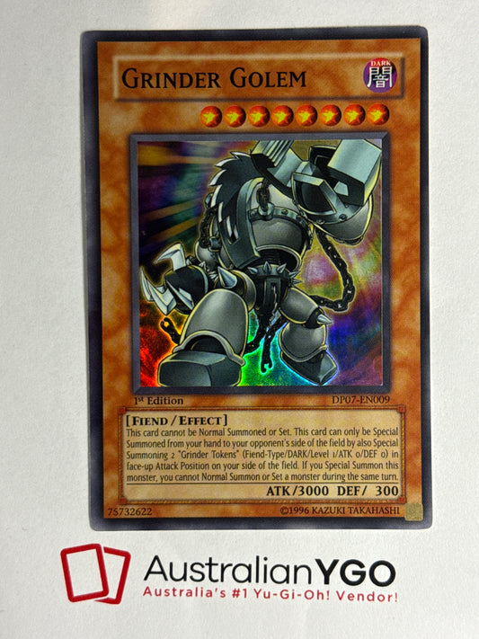 yugioh single cards australia Singles Blue-Eyes Toon Dragon - LDS1-EN056 - Common - 1st Edition Aus Ygo