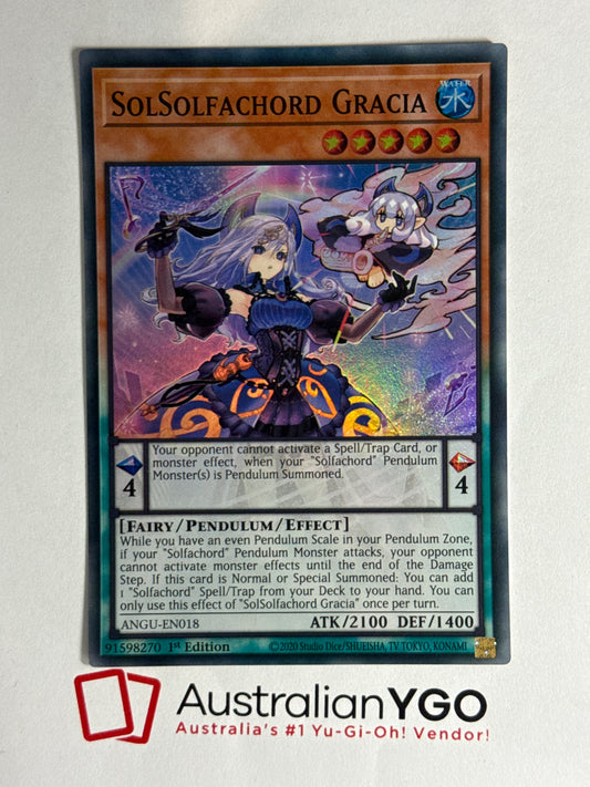 SOLSOLFACHORD GRACIA ANGU-EN018