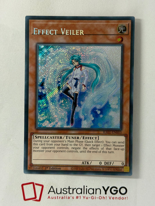 EFFECT VEILER RA01-EN003 (MISPRINT)