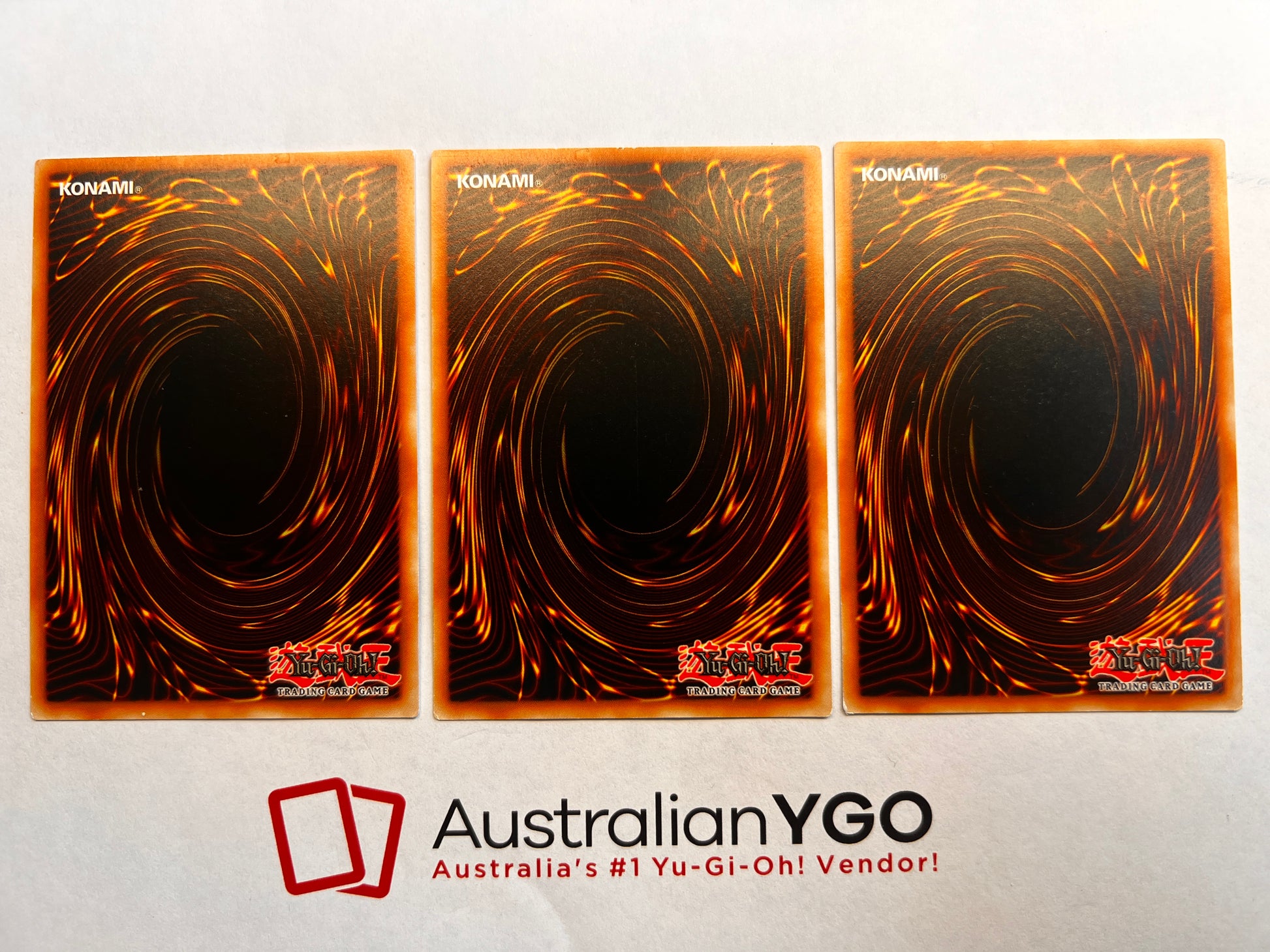 Yu-Gi-Oh! Super Polymerization Card - OP09-EN009 Super Rare, Mint/Near Mint Condition The Chronicles Deck The Fallen & The Virtuous Yugioh Yu-Gi-Oh! Super Polymerization Card - OP09-EN009 Super Rare, Mint/Near Mint Condition The Chronicles Deck The Fallen & The Virtuous Yugioh