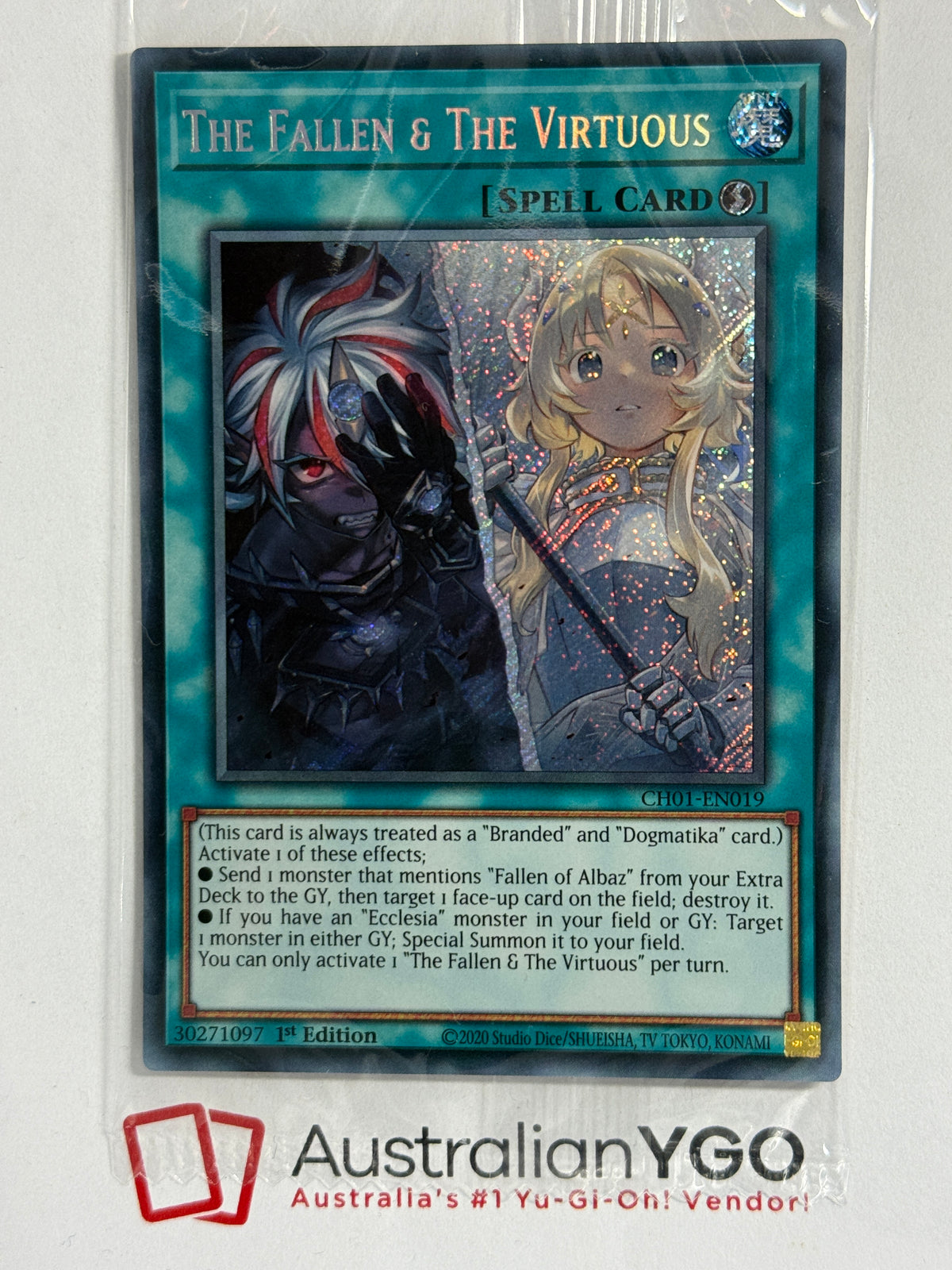 THE FALLEN & THE VIRTUOUS CH01-EN019