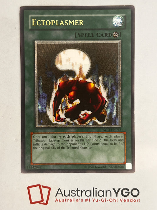 High End Page 39 Aus Ygo High End Page 39 Aus Ygo