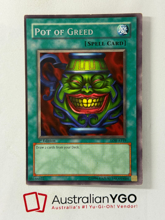 yugioh fluffal deck 2024 Yu-Gi-Oh! TCG: Legend of the Crystal Beast Structure Deck : Amazon.com.au:  Toys & Games main image 0