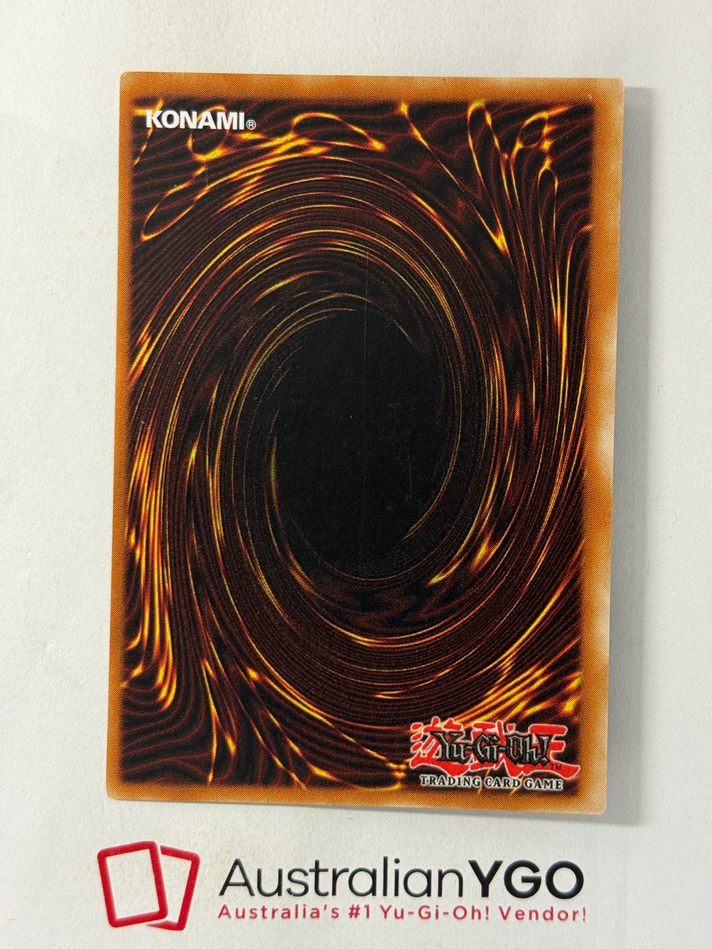 DRACONNET YS17-IT002 (MISPRINT)