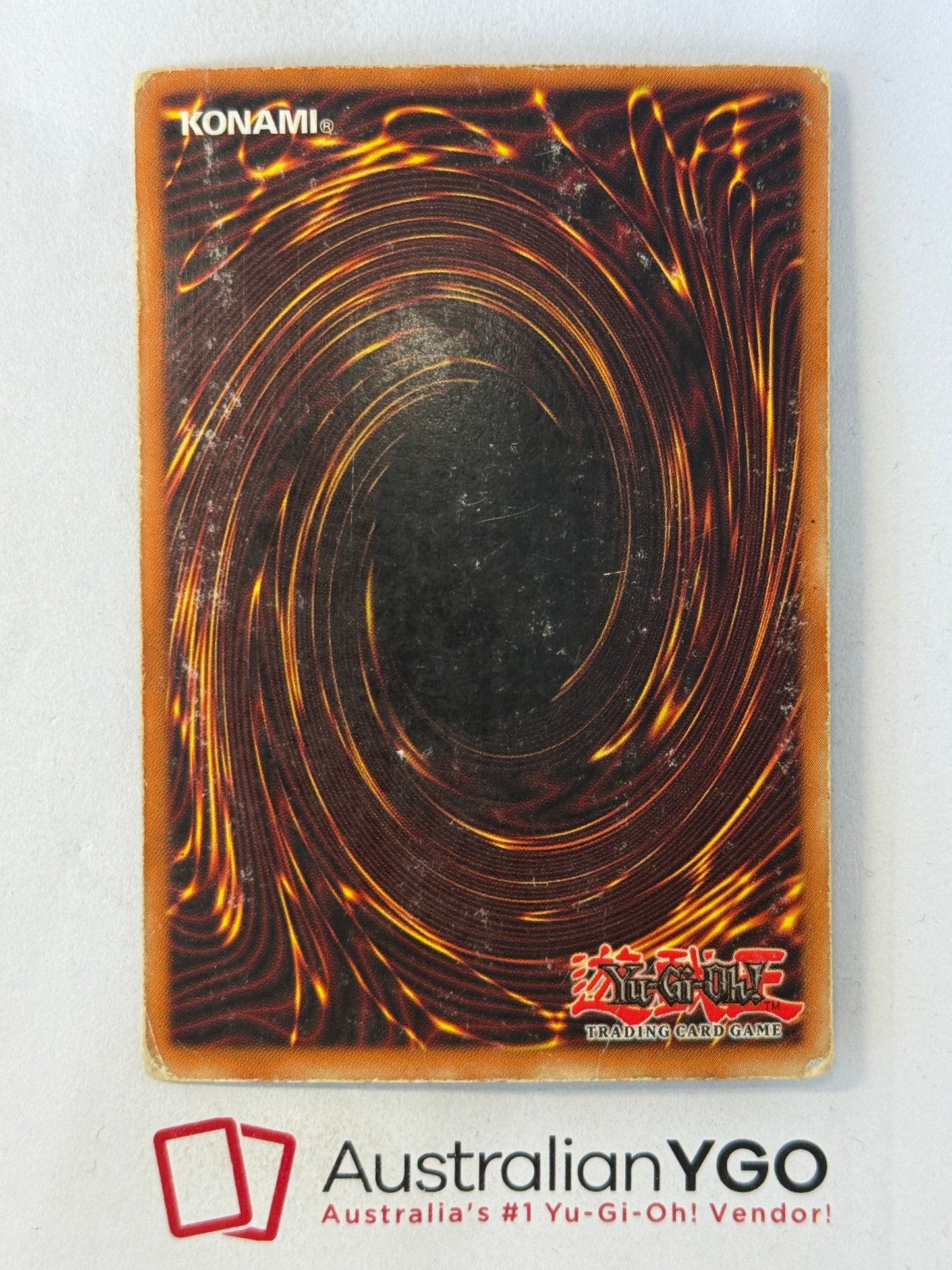 JINZO BPT-011
