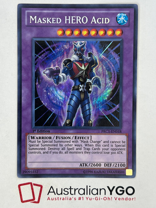 MASKED HERO ACID PRC1-EN018(American)