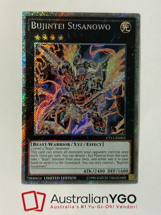 BUJINTEI SUSANOWO CT11-EN002