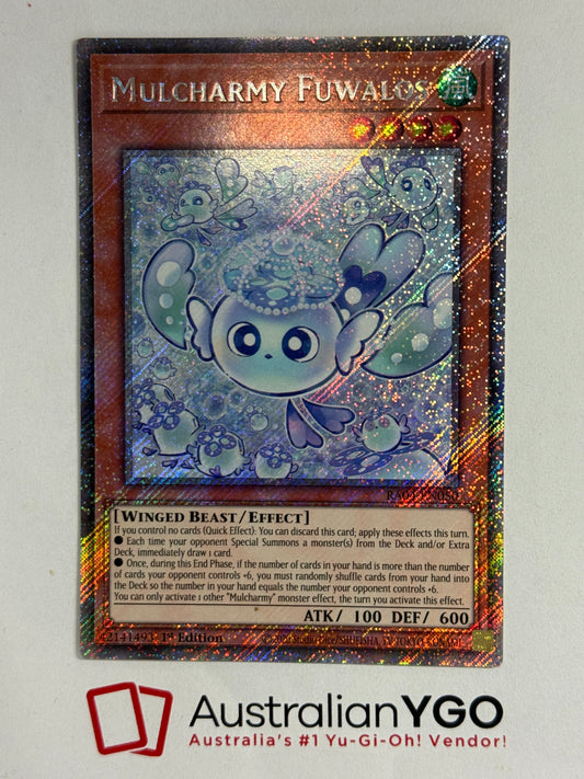 MULCHARMY FUWALOS RA04-EN050