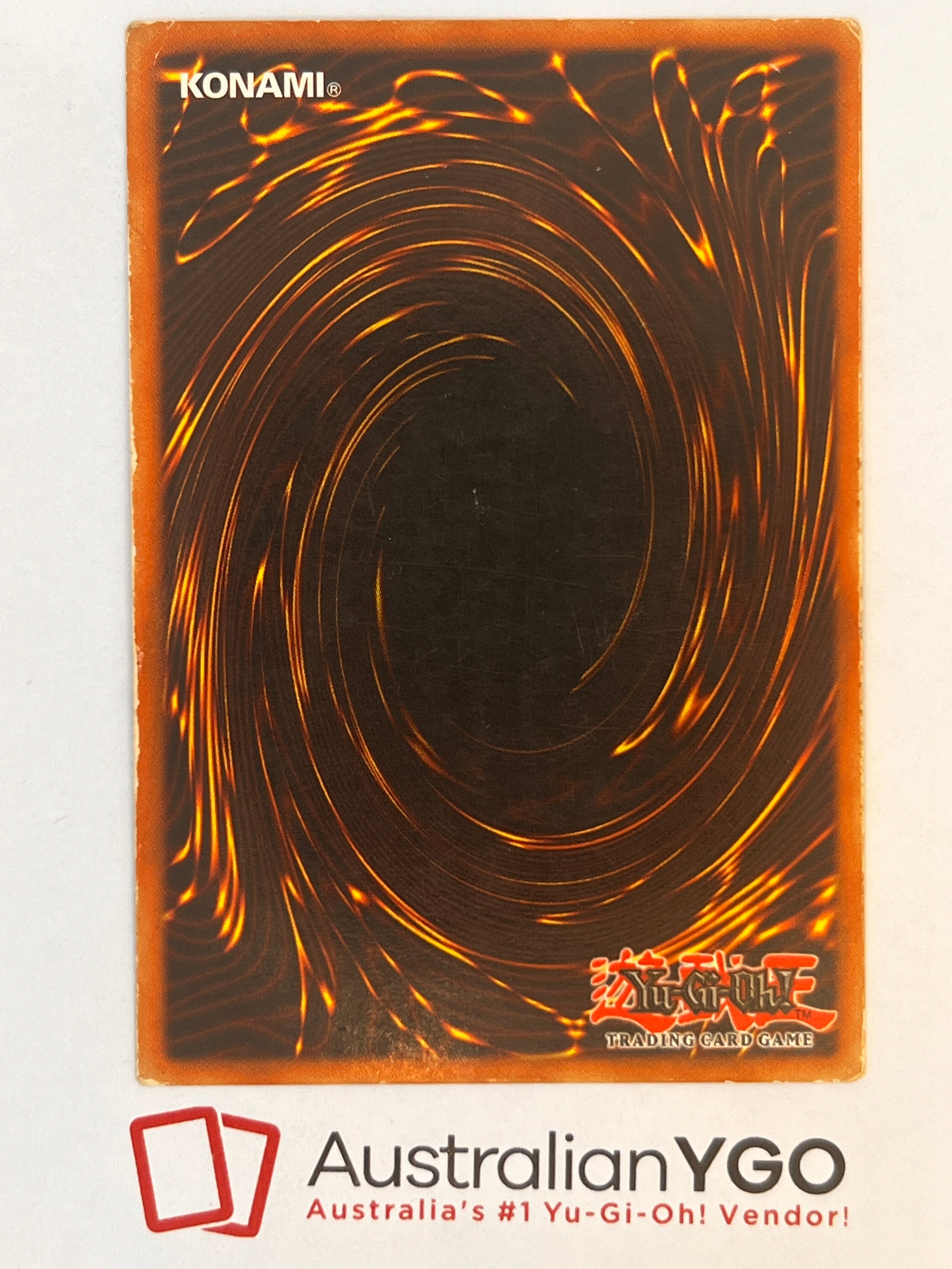 Yugioh Marshmallon Yu-Gi-Oh! Japanese MR-36 Snatch Steal Common Card Lightly Played (Excellent Condition) Japanese Snatch Steal Yu-Gi-Oh Card MR-36 Common Ungraded Yugioh Marshmallon Yu-Gi-Oh! Japanese MR-36 Snatch Steal Common Card Lightly Played (Excellent Condition) Japanese Snatch Steal Yu-Gi-Oh Card MR-36 Common Ungraded