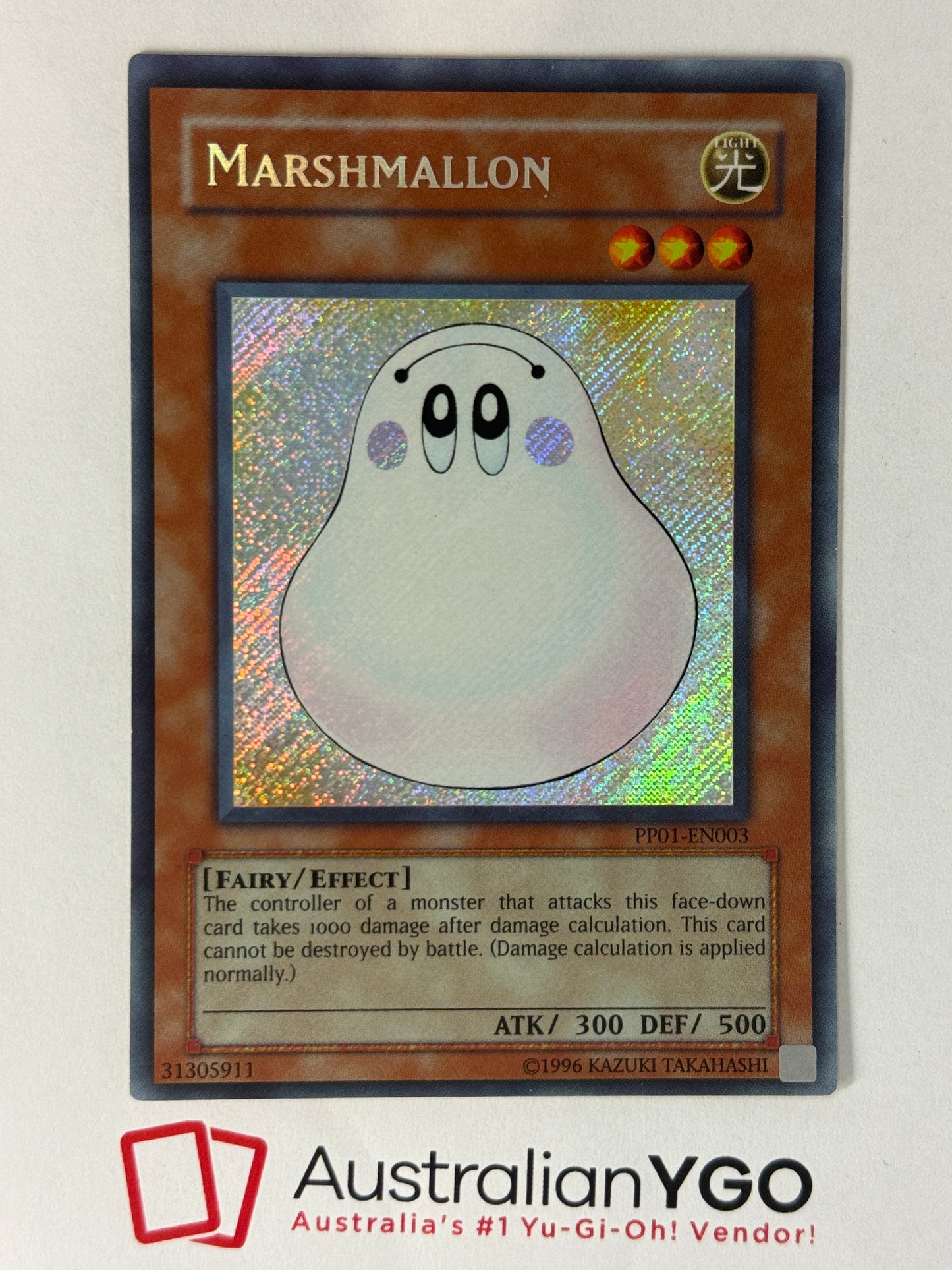 MARSHMALLON PP01-EN003