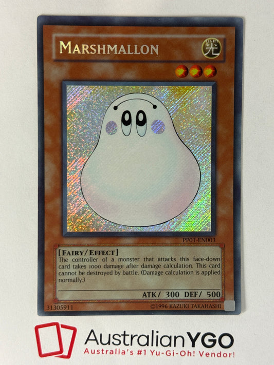 MARSHMALLON PP01-EN003