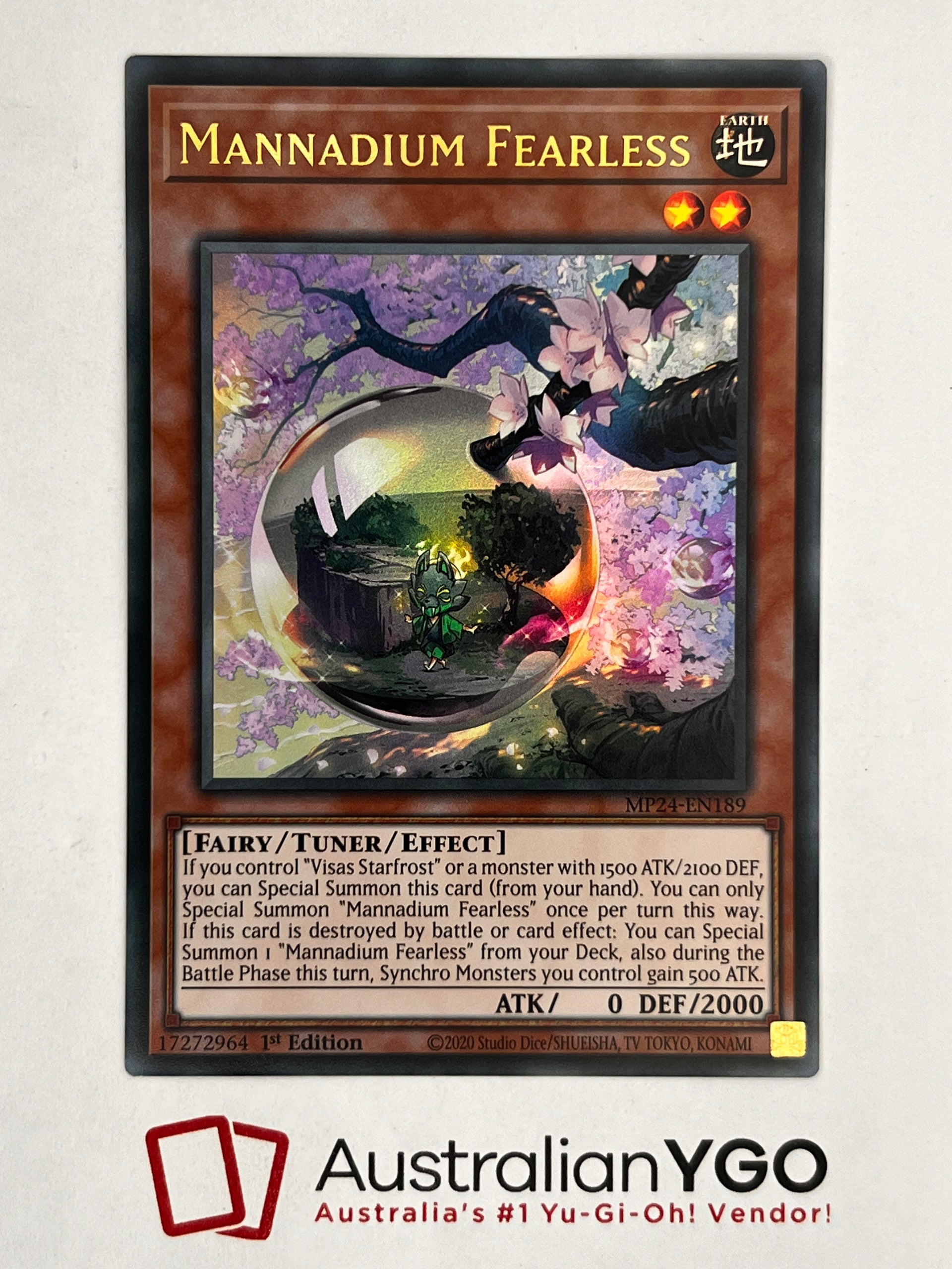 mannadium yugioh deck Amazon.com: Yu-Gi-Oh! Mannadium Reframing - CYAC-EN073 - Common